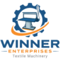 TEXTILE MACHINE MANUFACTURER